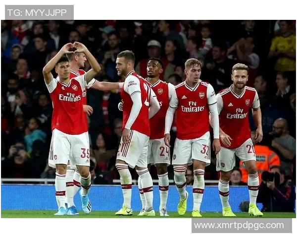 马丁内利：从小将到巨星的成长之路与未来展望