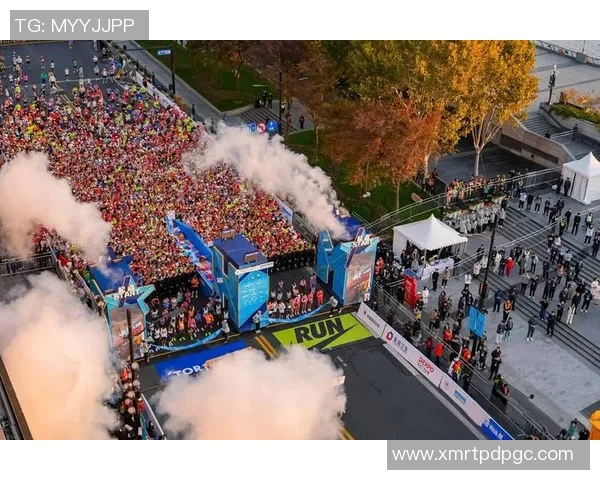 马拉松大满贯回顾：上海攀岩队状态与表现的深度分析