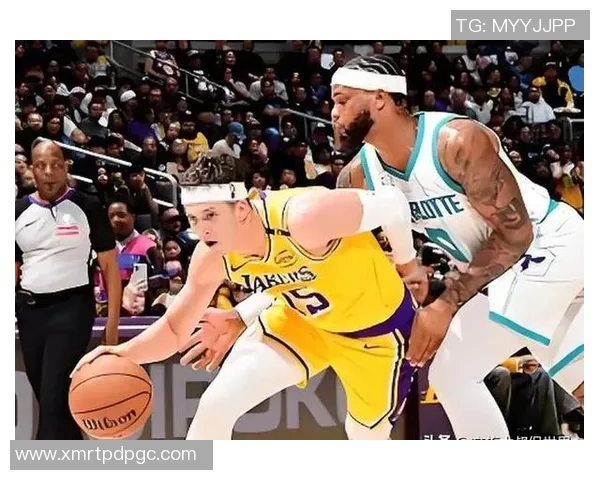 黄蜂对阵湖人精彩回放全场录像分析与精彩瞬间回顾